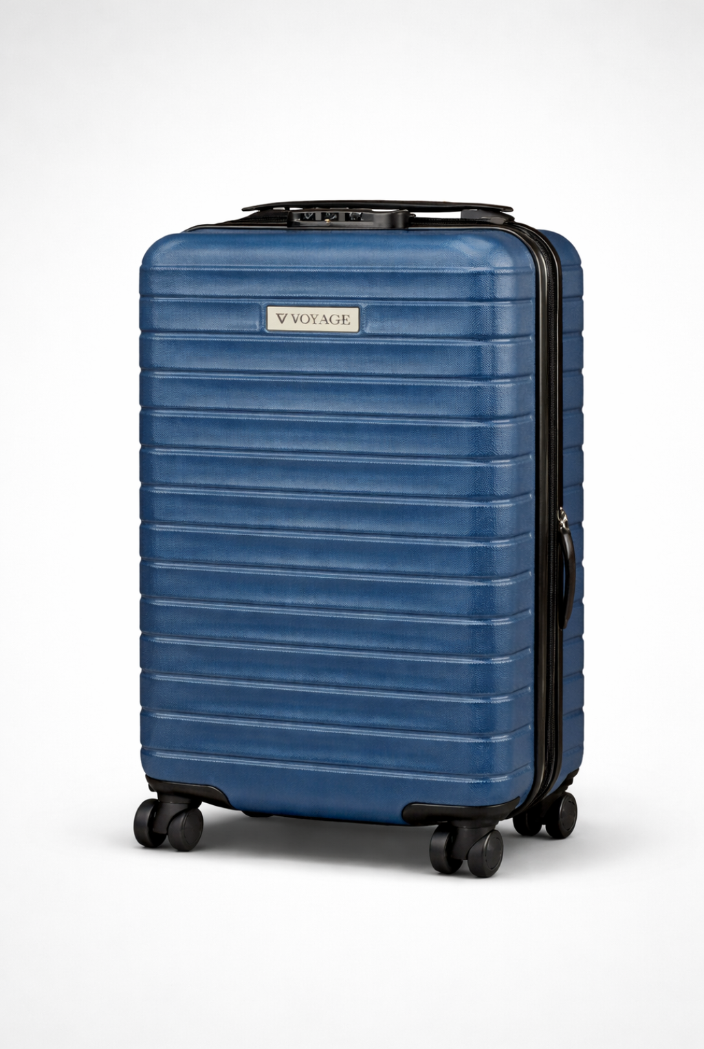 Voyage Underseat Cabin Case