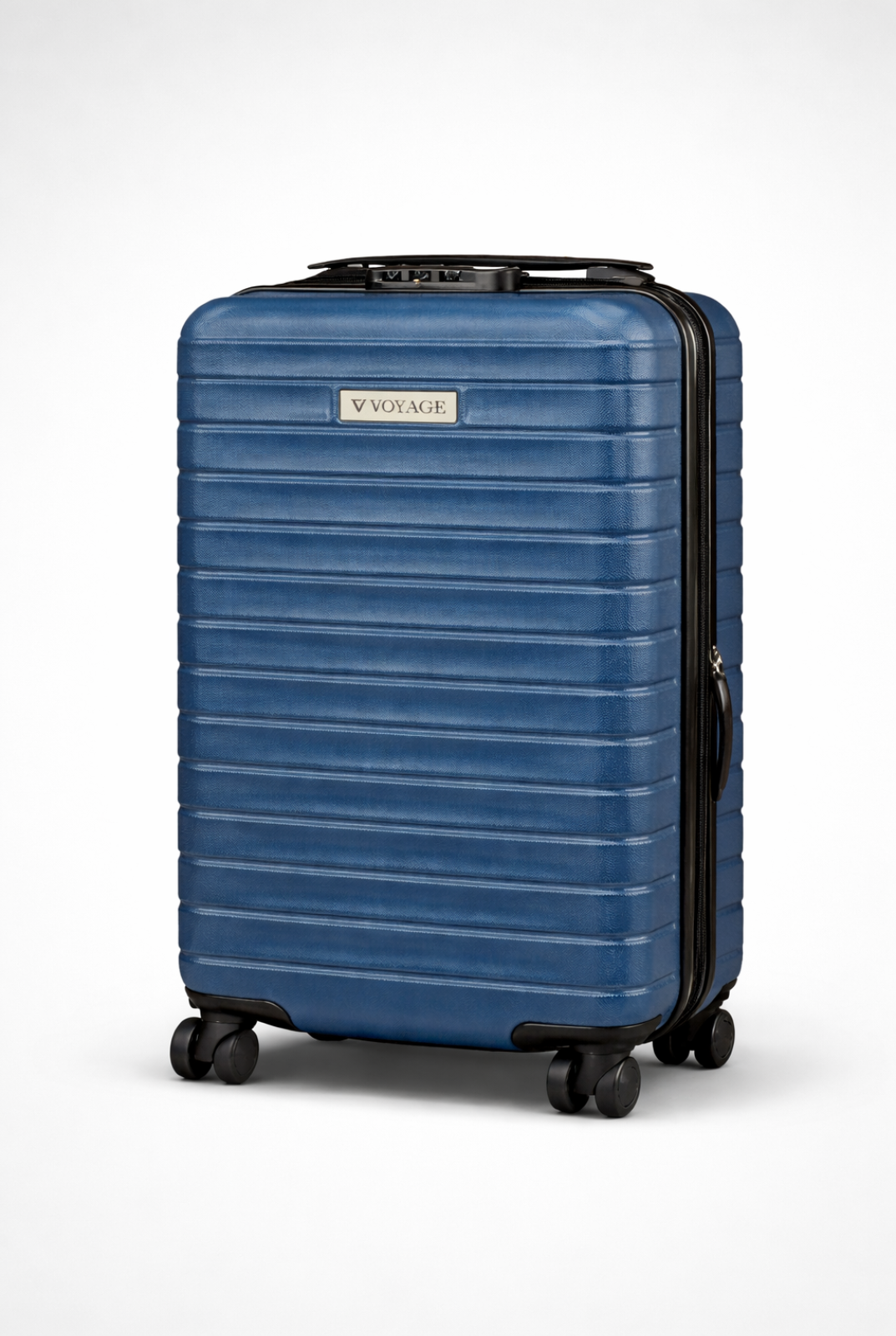 Voyage Underseat Cabin Case