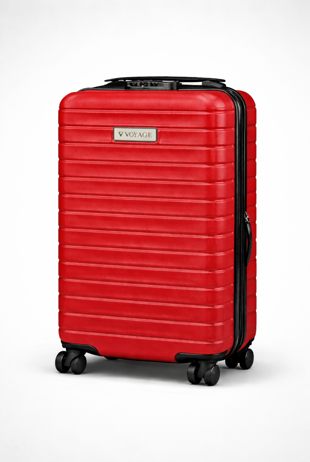 Voyage Underseat Cabin Case