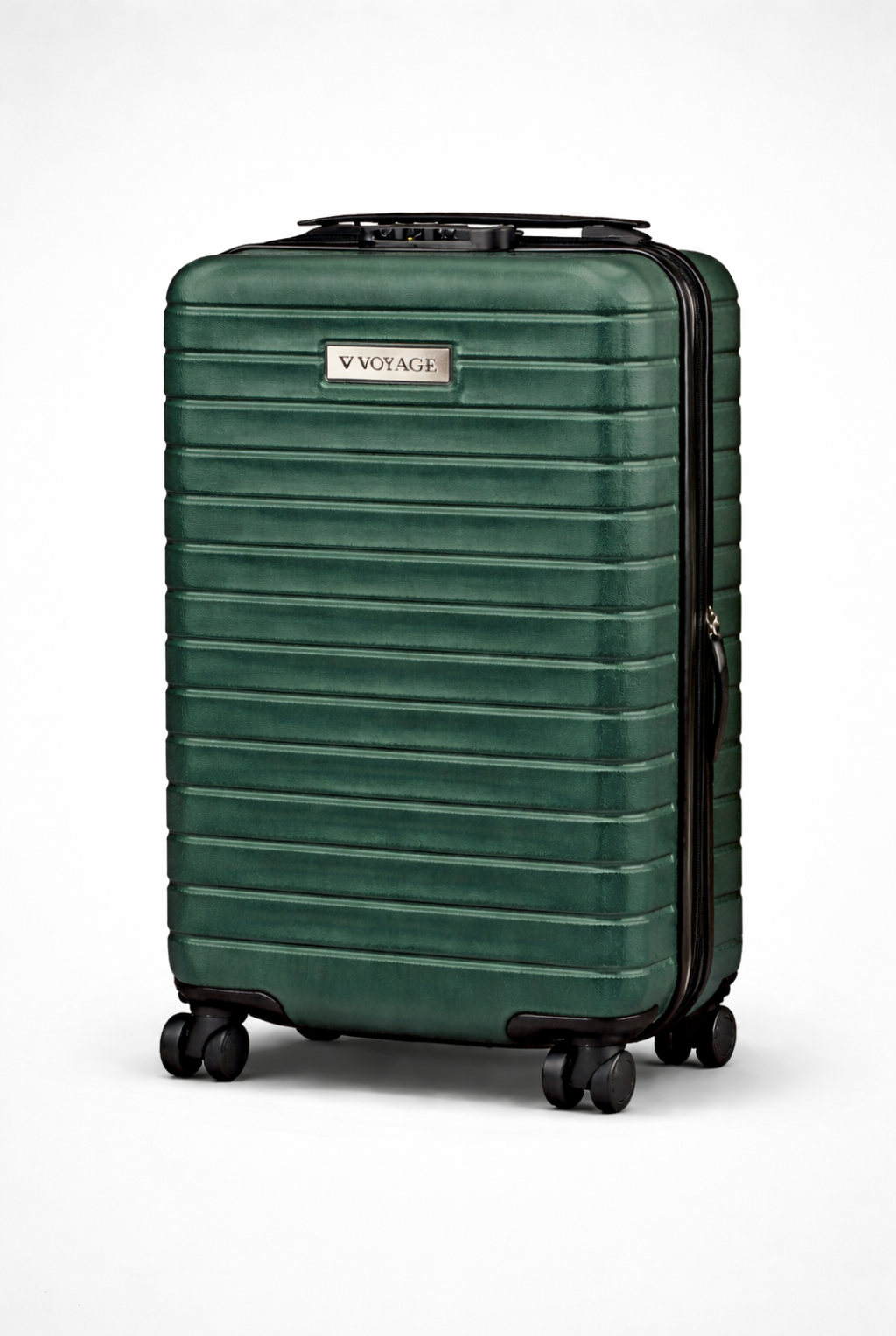 Voyage Underseat Cabin Case