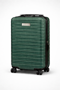 Voyage Underseat Cabin Case