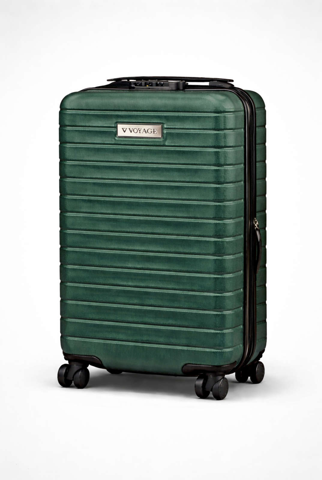 Voyage Underseat Cabin Case