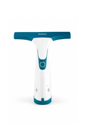 Beldray Cordless Rechargeable Window Vacuum Cleaner