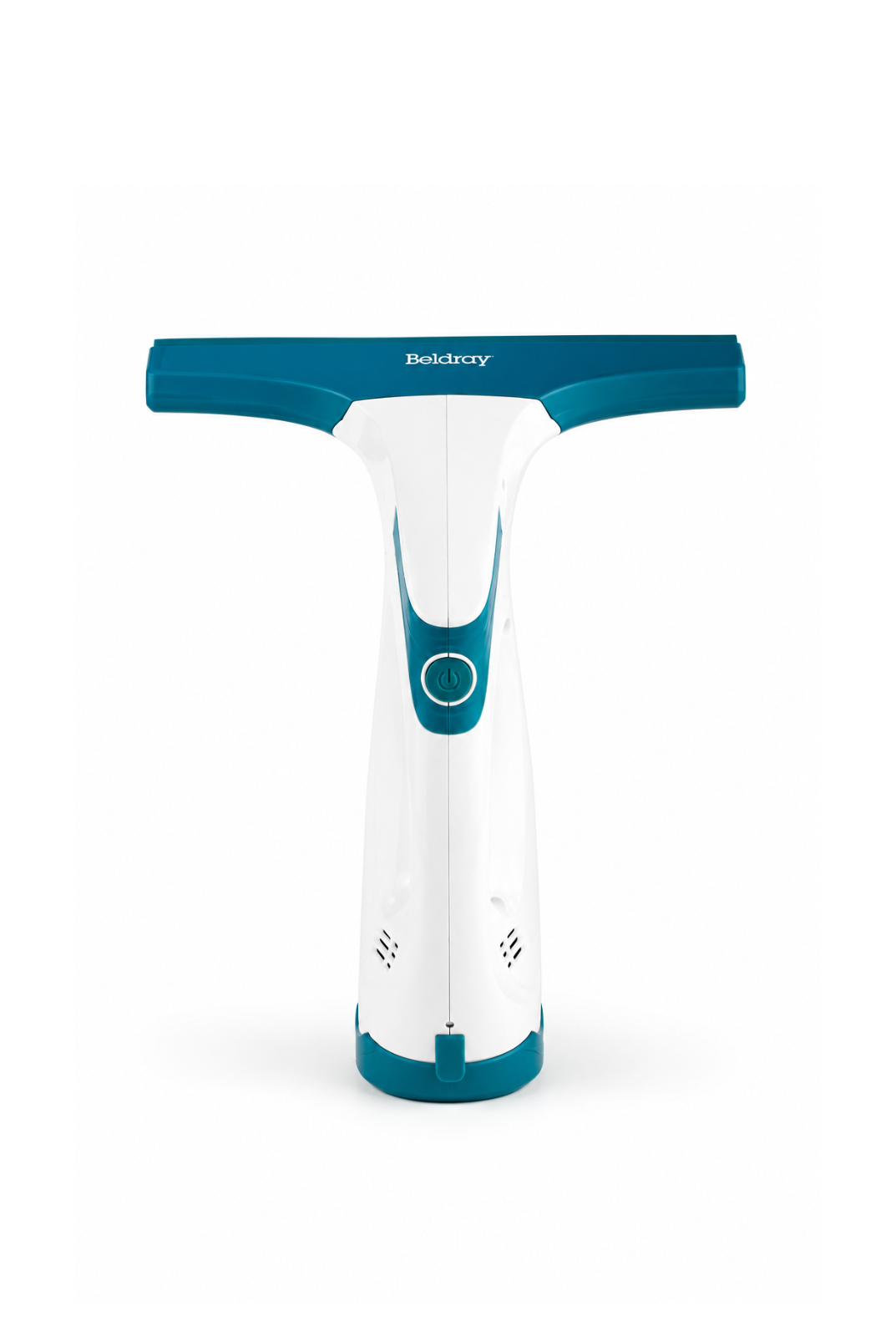 Beldray Cordless Rechargeable Window Vacuum Cleaner