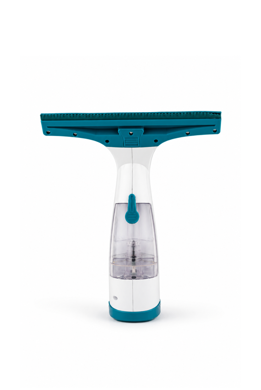 Beldray Cordless Rechargeable Window Vacuum Cleaner
