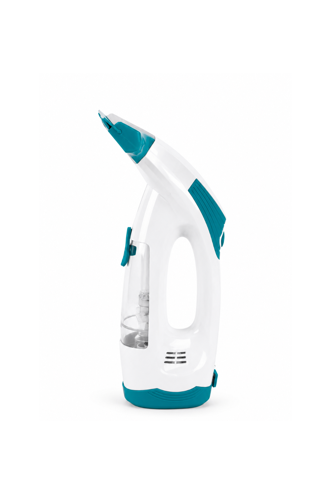 Beldray Cordless Rechargeable Window Vacuum Cleaner