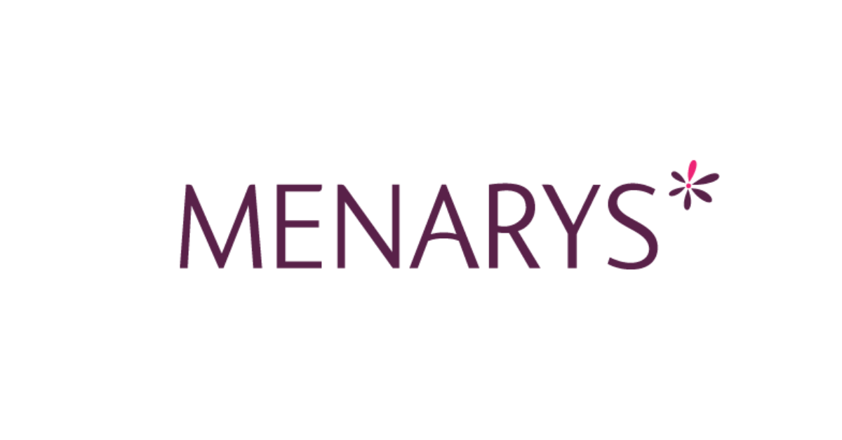 Manarsy Menarys